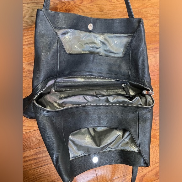 Vince Camuto Tote Bag - Picture 4 of 8